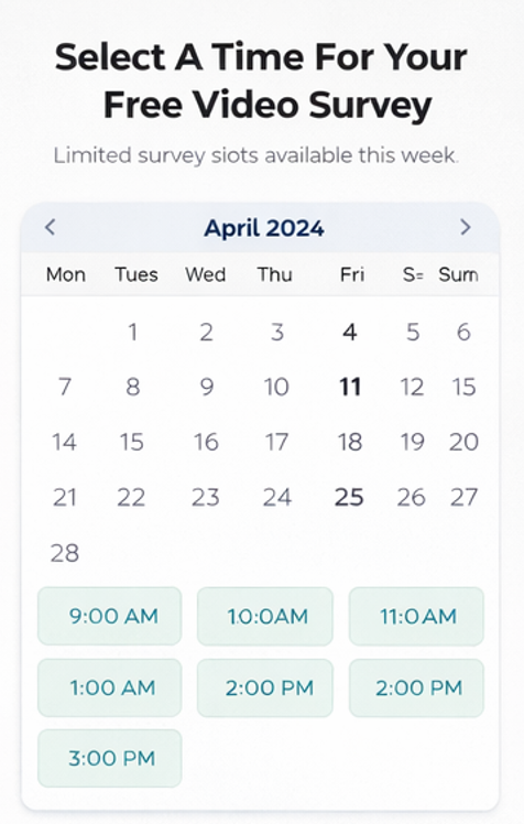 https://app.acuityscheduling.com/schedule.php?owner=14530800